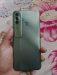 Tecno spark 7 pro